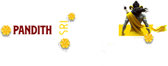  Pandith Sri Ram